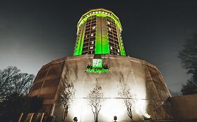 Holiday Inn Raleigh Downtown By Ihg